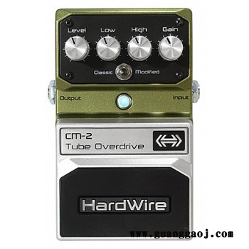 Digitech RP70 RP效果处理器批发供应图3