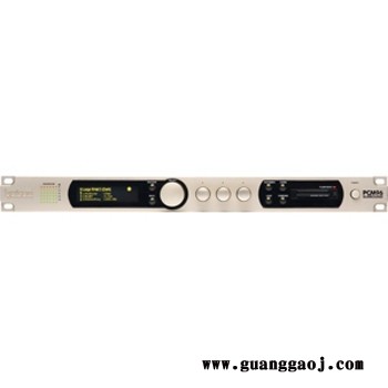 LEXICON MX400XL 效果器批发供应图2