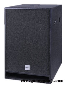 长期供应ALESIS ALK-6883  数字OK前级放大处理器图2