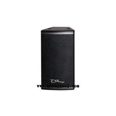 长期销售OHM Ersa Major线阵列扬声器