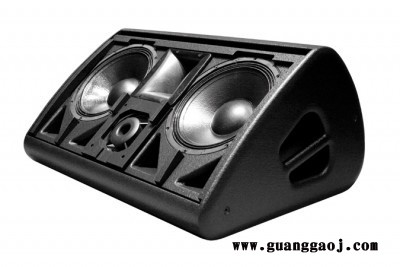 玛田 Martin audio W8LM 三路微型线性阵列全频音响**供货图2