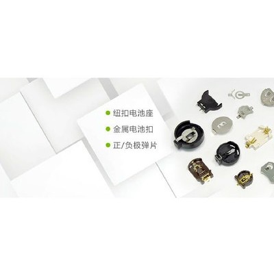 库塔现场可编程门阵列哈密