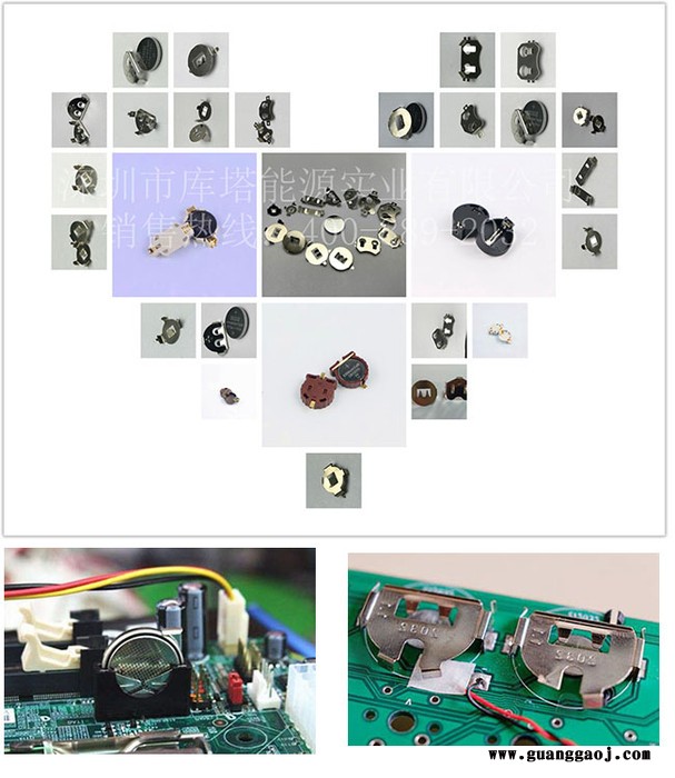 库塔现场可编程门阵列楚雄图4