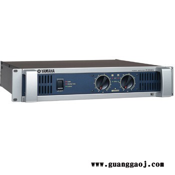 YAMAHA Q2031B 均衡器价格图3
