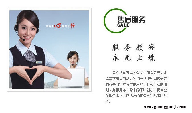 库塔现场可编程门阵列宁波图2