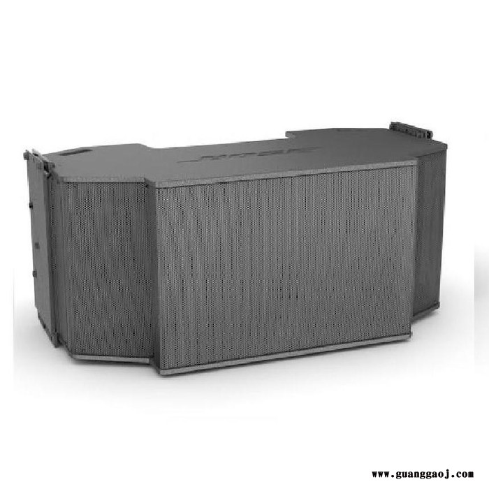 BOSE RoomMatch RM12005供应图3
