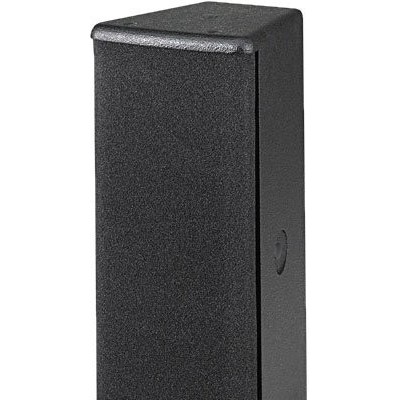 Dynacord TS-200W  6.5寸线性阵列音响（白色）供应商