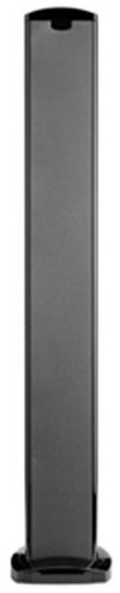 销售天朗 TANNOY Arena Highline 500C图1