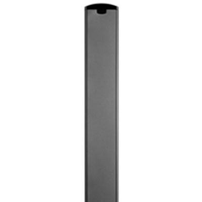 销售天朗 TANNOY Arena Highline 500C