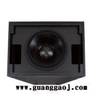 销售天朗 TANNOY Arena Highline 500C图2