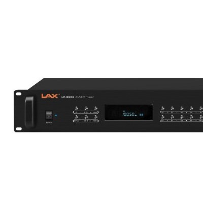 LAX OP 318B  8寸线性扬声器批发_采购