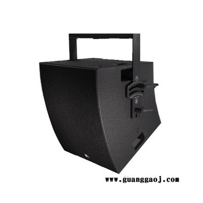 方牌 Fohhn PT-6 线性阵列扬声器生产厂家