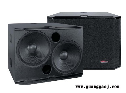 爱宝奇 Apogee ALA-1 Series专业音响供应商图2