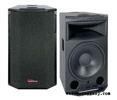 爱宝奇 Apogee ALA-1 Series专业音响供应商图3