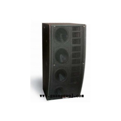 爱宝奇 Apogee ALA-1 Series专业音响供应商