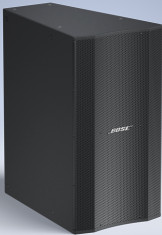 博士 BOSE  MA12EX 模块化全频线性列阵扬声器_批发商价格图3