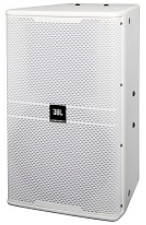 JBL CBT 70J-1 线性阵列音箱_**图2