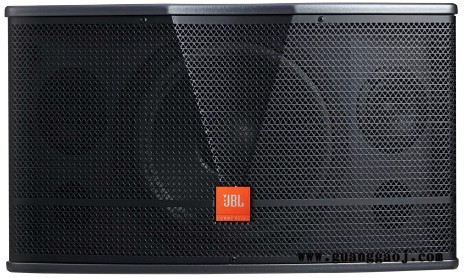JBL CBT 70J-1 线性阵列音箱_**图3