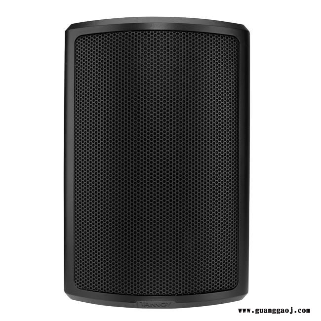天朗 TANNOY Arena Highline 300C市场价格图2
