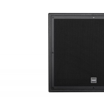 天朗 TANNOY Arena Highline 300C市场价格