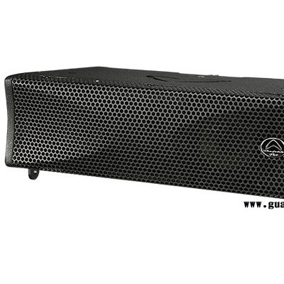豪 Wharfedale WLA-25 双5寸线性阵列音箱供应商价格