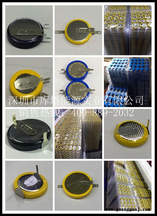 库塔现场可编程门阵列荆门图3