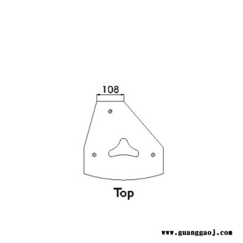 BOB AUDIO  FS101全频音箱  专业音箱 多功能音箱  会议音箱