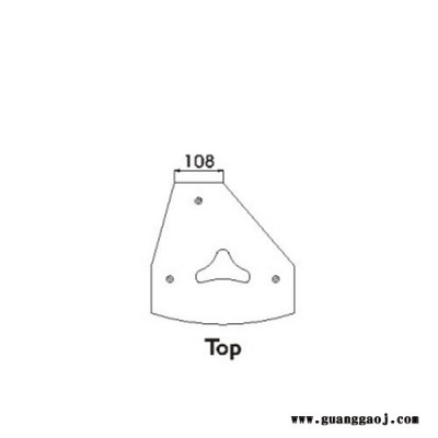 BOB AUDIO  FS101全频音箱  专业音箱 多功能音箱  会议音箱