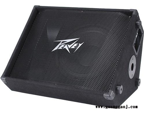 Peavey PV 215EQ 双15段均衡器批发供应图2