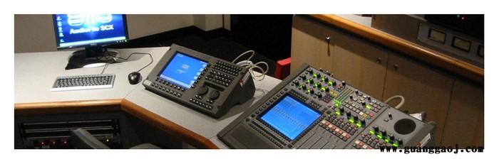 AMS-NEVE 11084 话筒前置放大器和均衡器_批发商价格图3