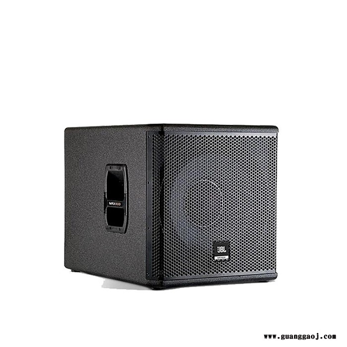 JBLMRX618S 专业18寸低音音箱