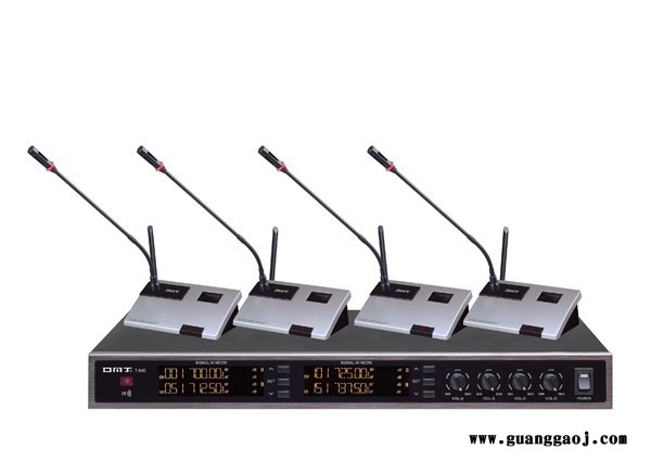 DMJPS-1230 12寸专业音箱大功率HIFI音响图2