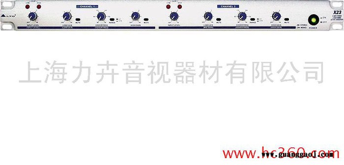 供应欧图ALTOX23分频器