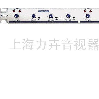 供应欧图ALTOX23分频器