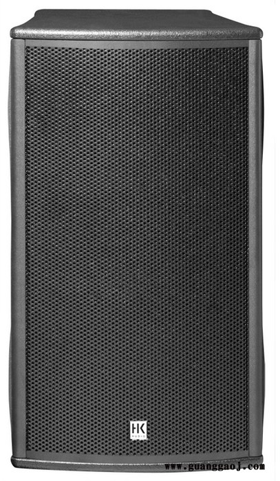 HK Audio EA 600 可扩展有源线阵列音响厂家特卖图2