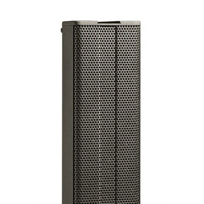 HK Audio EA 600 可扩展有源线阵列音响厂家特卖