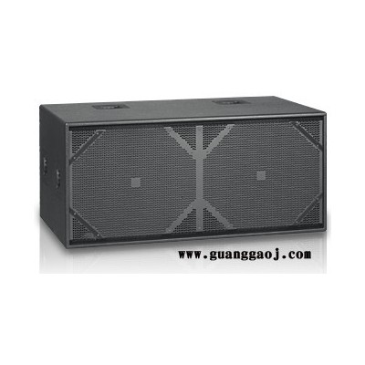HK Audio SOUNDCADDY ONE 可伸缩线阵列音响厂家供应
