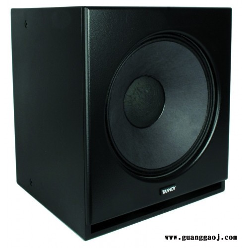 供应天朗 TANNOY Arena Highline 300C图2