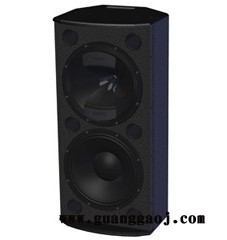 供应天朗 TANNOY Arena Highline 300C图3