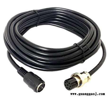 思音SYYP  SY-606 有线手拉手阵列式麦克风讨论+视像跟踪+投票+表决功能  48V幻象供电阵列式麦克风图2