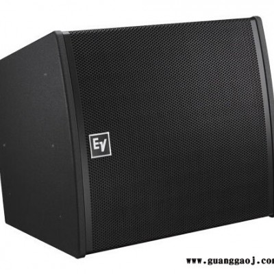 供应EV EVA 2082S-126 全频双单元线路阵列音箱大量现货