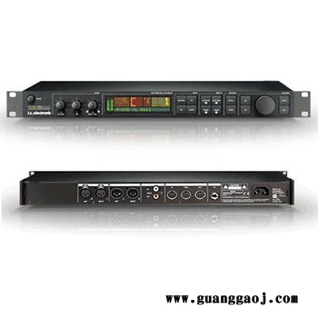 Tc electronic M.ONE XL 效果器供应商图3