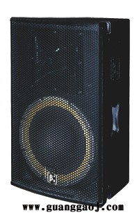 供应高品质贝塔斯瑞  C223+ 数字音箱分频器图2