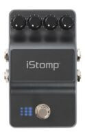 Digitech Luxe 反合唱和弦失谐效果器产品价格图1