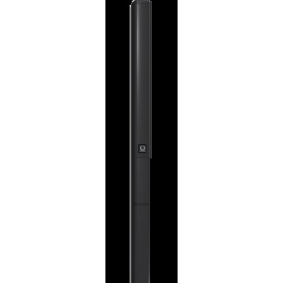 Turbosound iNSPIRE iP500 专业音响大量供应
