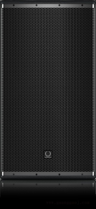Turbosound iNSPIRE iP500 专业音响大量供应图3