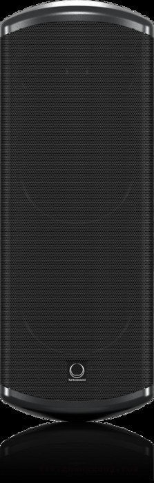Turbosound iNSPIRE iP500 专业音响大量供应图2