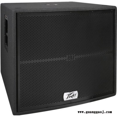 百威 Peavey SSE LA 线性阵列音响批发供应