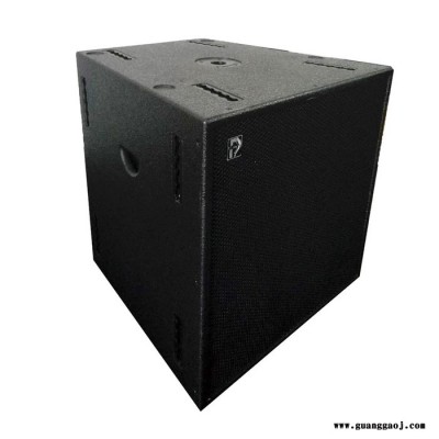 I.E.voice C.15H 同轴音箱  专业音箱