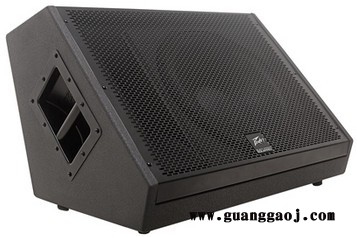 Peavey PV 231EQ  双31段均衡器_规格齐全图3